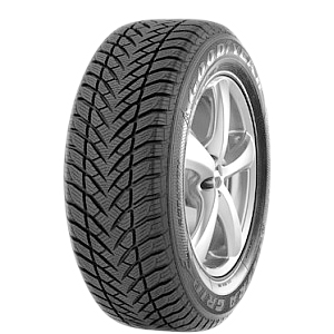 Fulda Kristall 4x4